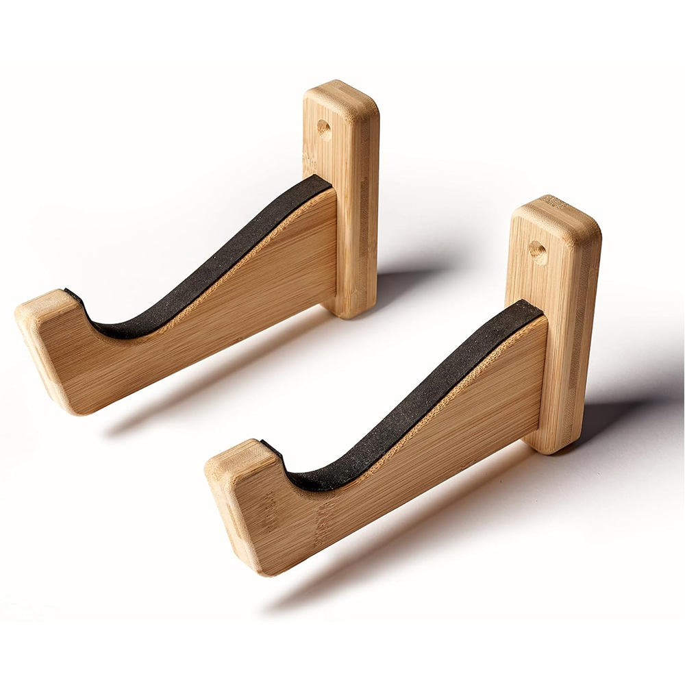 Surfboard Wall Mount