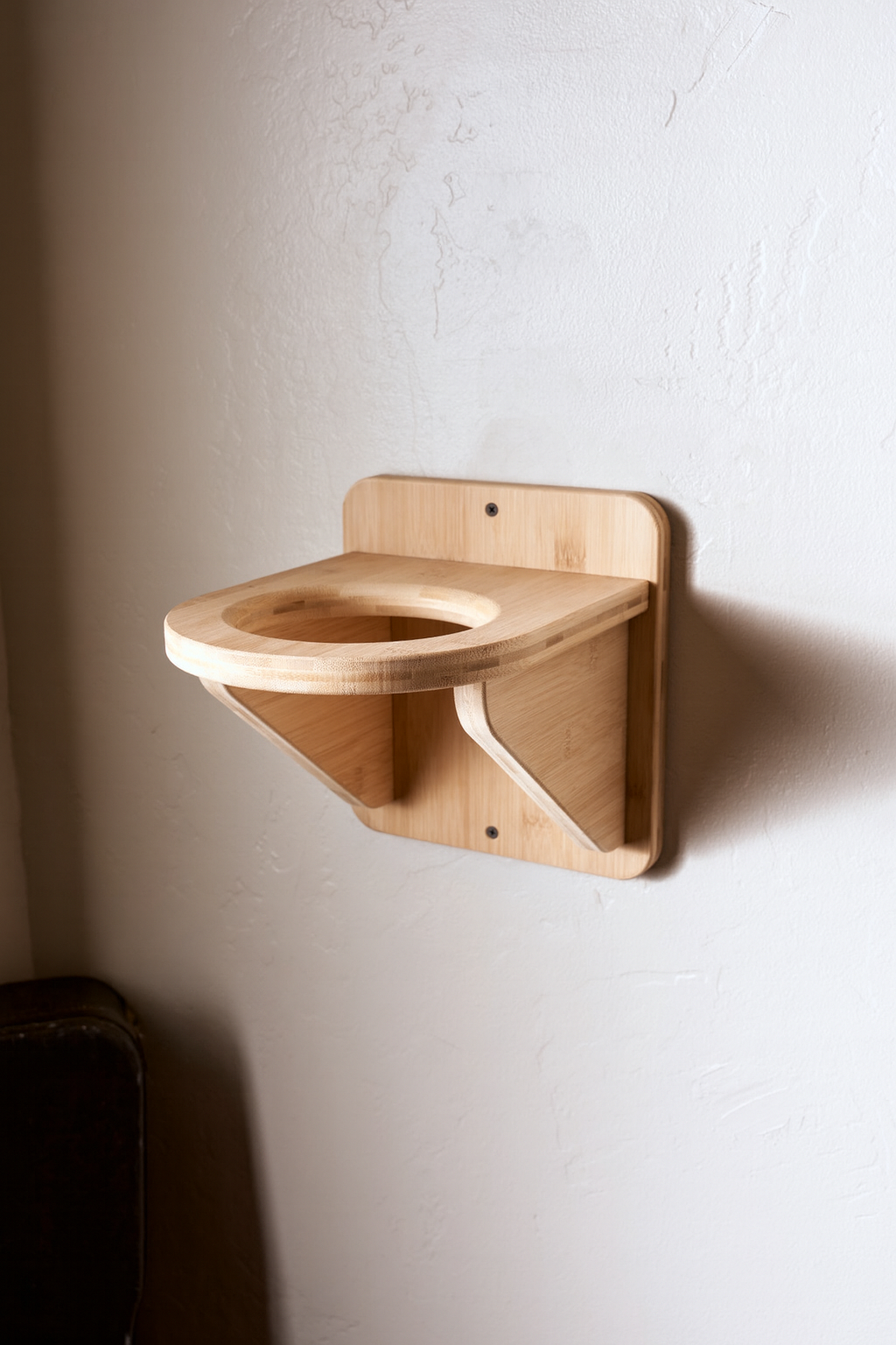 Water Dispenser Wall Mount